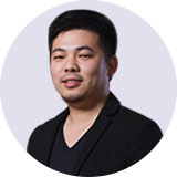 明星設(shè)計(jì)師:原振翔